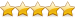 sɎčs@܂肽ݎP